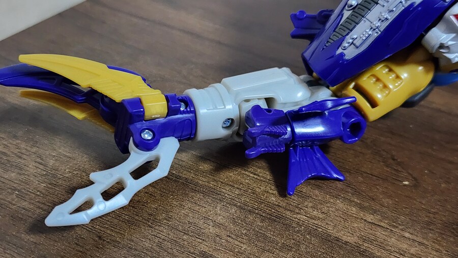 수정펀치! 게르샥!_4.jpg