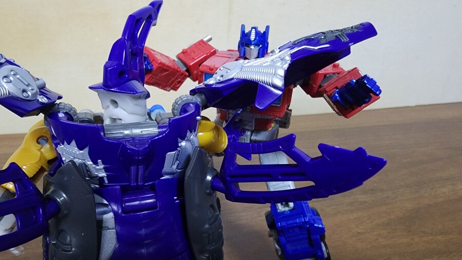 수정펀치! 게르샥!_8.jpg