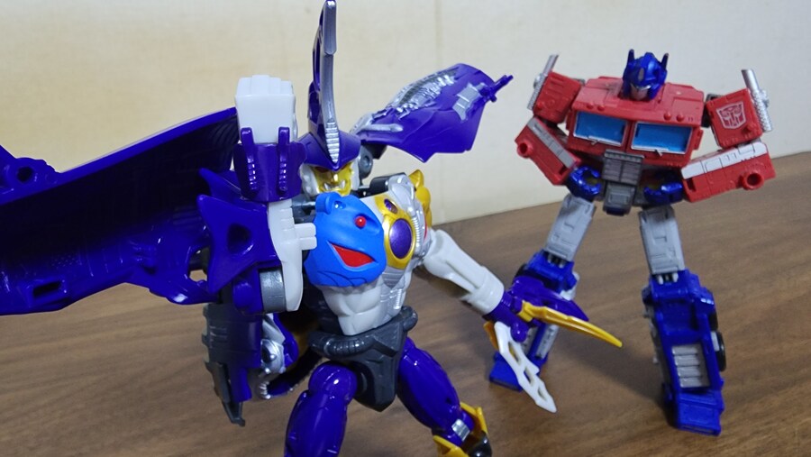 수정펀치! 게르샥!_9.jpg