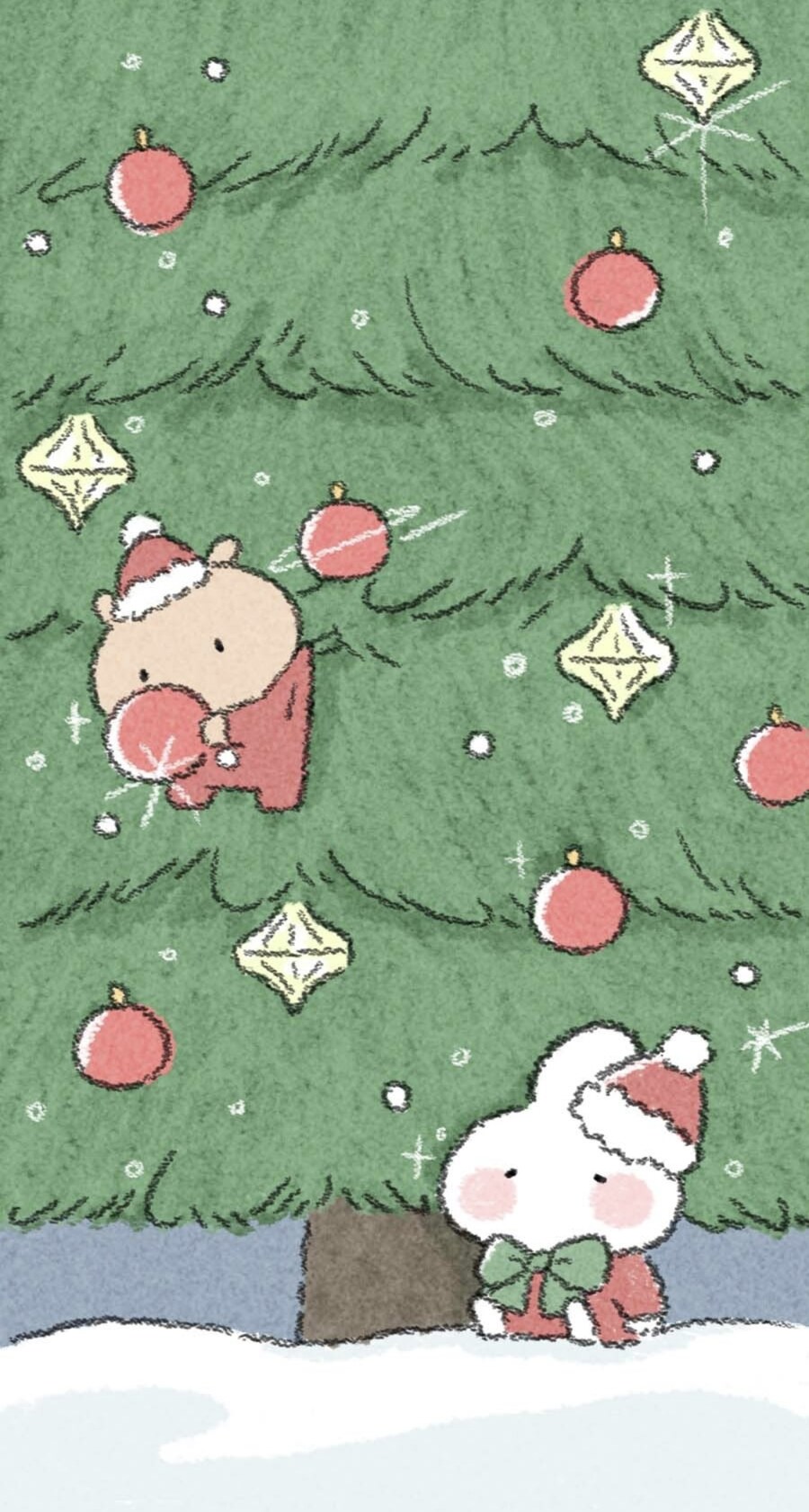 징글벨 징글벨 어쩌구저쩌구_1.jpg