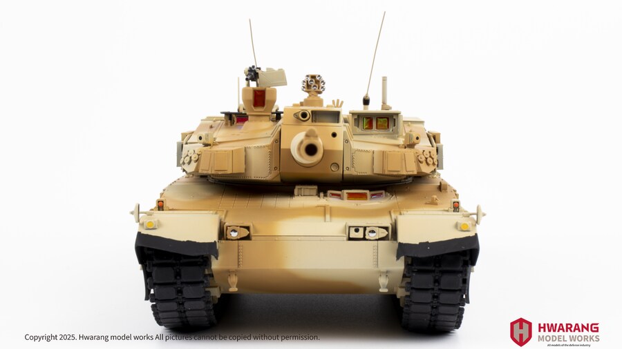 아카데미 1/35 K2 흑표전차 중동/아프리카 버전_9.png