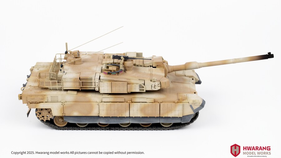 아카데미 1/35 K2 흑표전차 중동/아프리카 버전_25.png