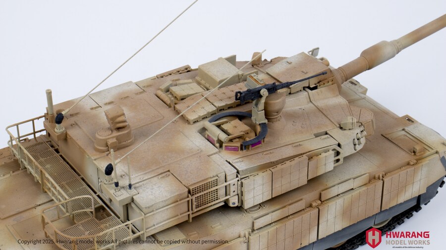 아카데미 1/35 K2 흑표전차 중동/아프리카 버전_39.png