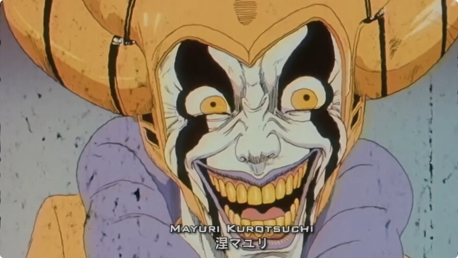 70년대 그림체로 그려진 블리치.jpg_38.jpg