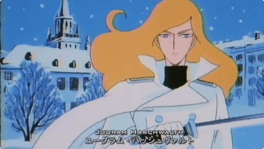 70년대 그림체로 그려진 블리치.jpg_42.jpg