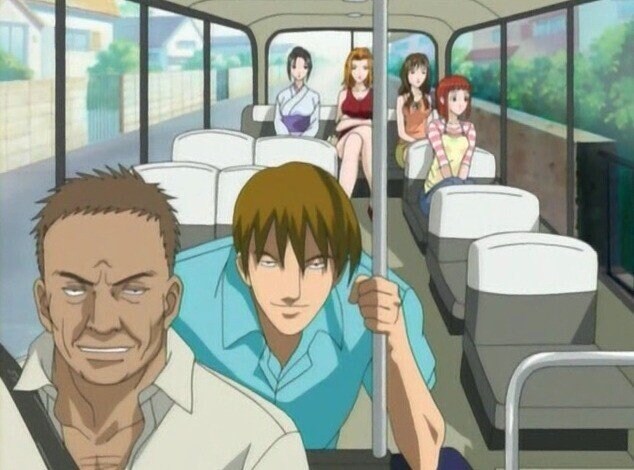 야애니 필수 조건.jpg_3.jpg