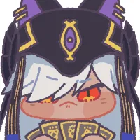 배필)6 이젠 재미없엉.._1.webp