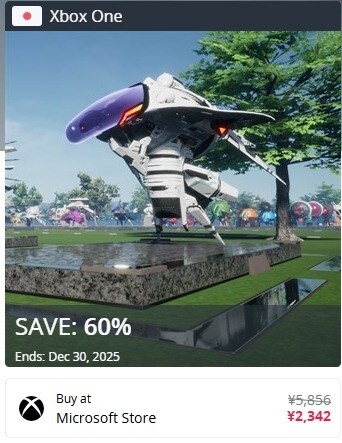 이번주 할인 게임 추천 R-TYPE FINAL 2 외_3.jpg