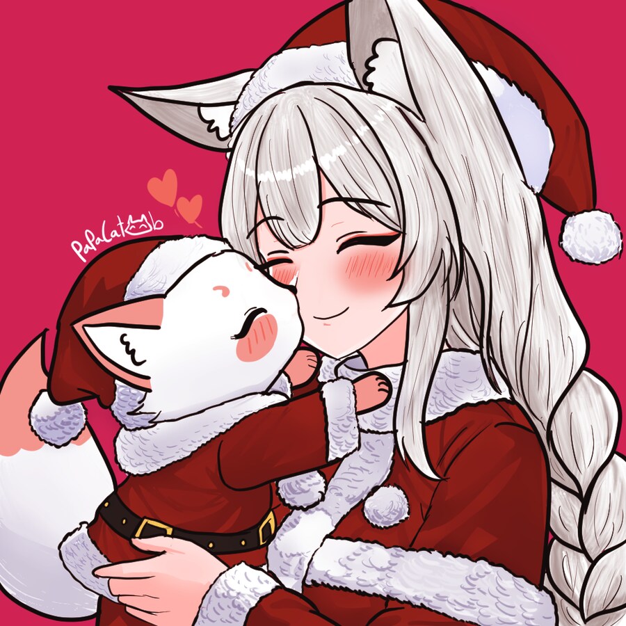 (여우찻집) 이전화 보기 포탈!_6.png