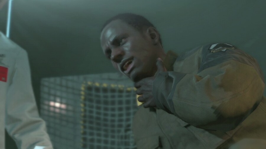 [메탈기어]치료가 되는 대신 고자가 되버리는 무서운 치료제_5.jpg