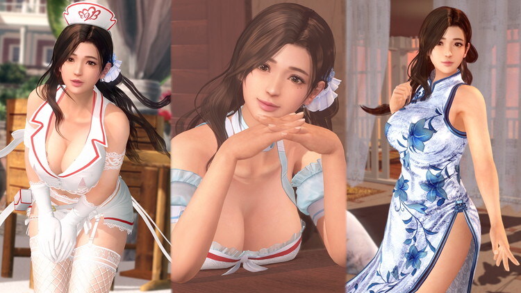 DOAXVV) [DMM] 사유리 「트루 컬러」 업데이트 PV_2.jpg