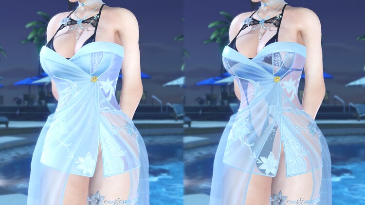 DOAXVV) [DMM] 사유리 「트루 컬러」 업데이트 PV_7.png