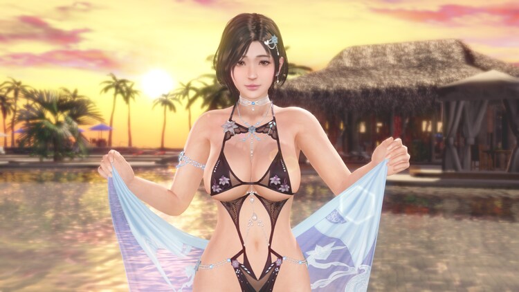 DOAXVV) [DMM] 사유리 「트루 컬러」 업데이트 PV_13.png