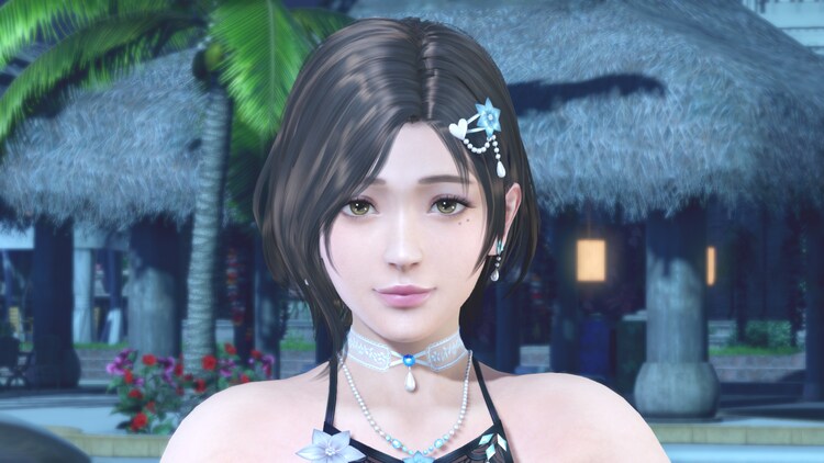 DOAXVV) [DMM] 사유리 「트루 컬러」 업데이트 PV_18.png