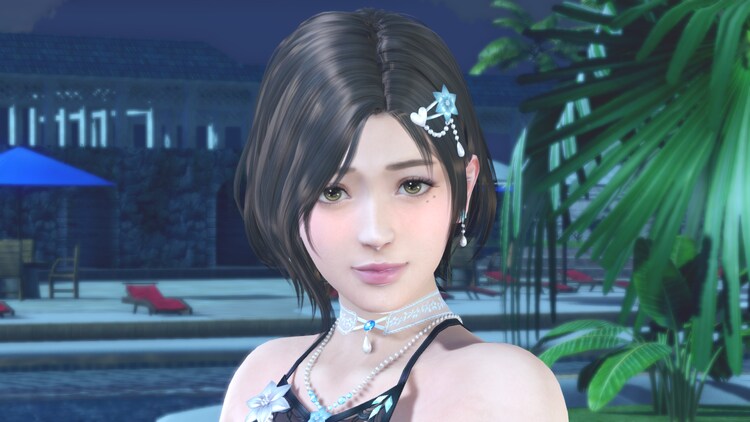 DOAXVV) [DMM] 사유리 「트루 컬러」 업데이트 PV_19.png