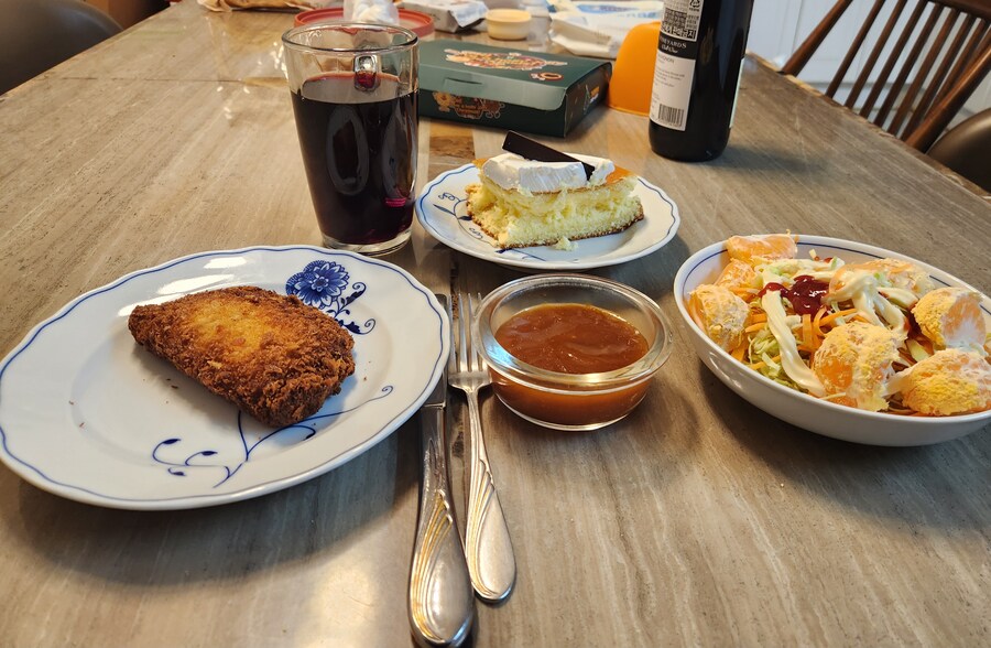 메리크리스마스 입니다 저녁 잘보내세요_3.jpg