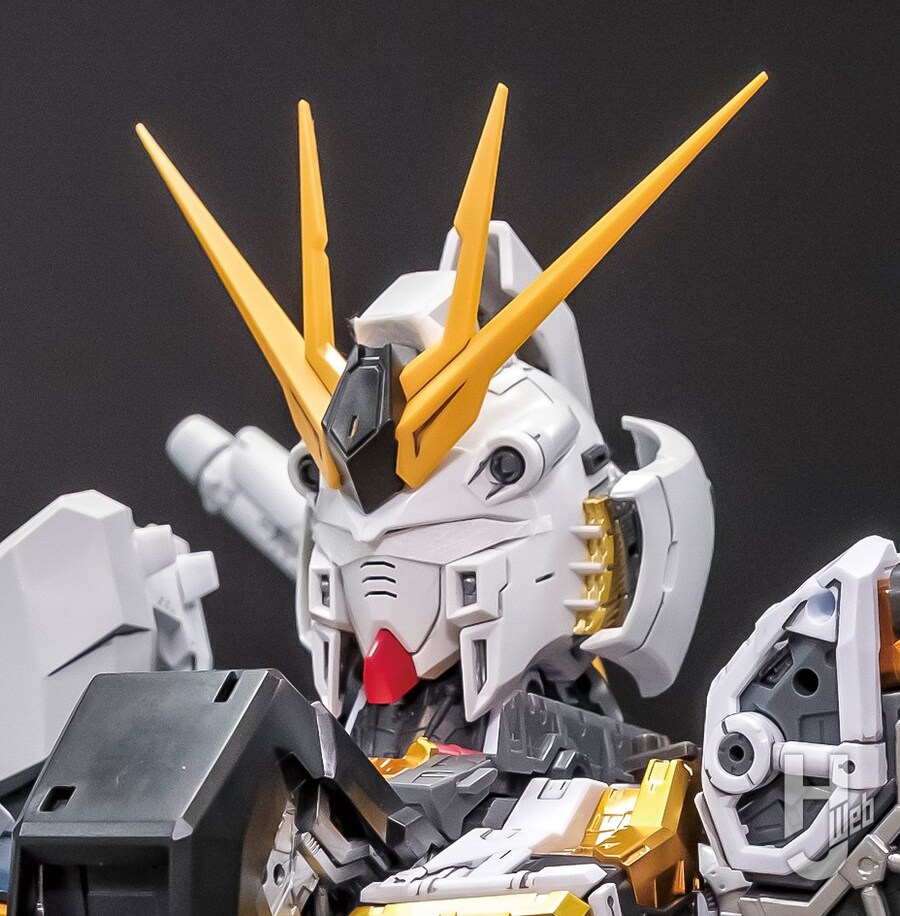 [반다이] PG UNLEASHED RX-93 뉴건담 개발 기록 제5회 후반_7.jpg