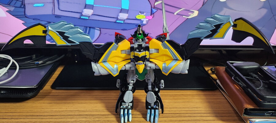 SMP 파워레인저 매직포스_3.jpg