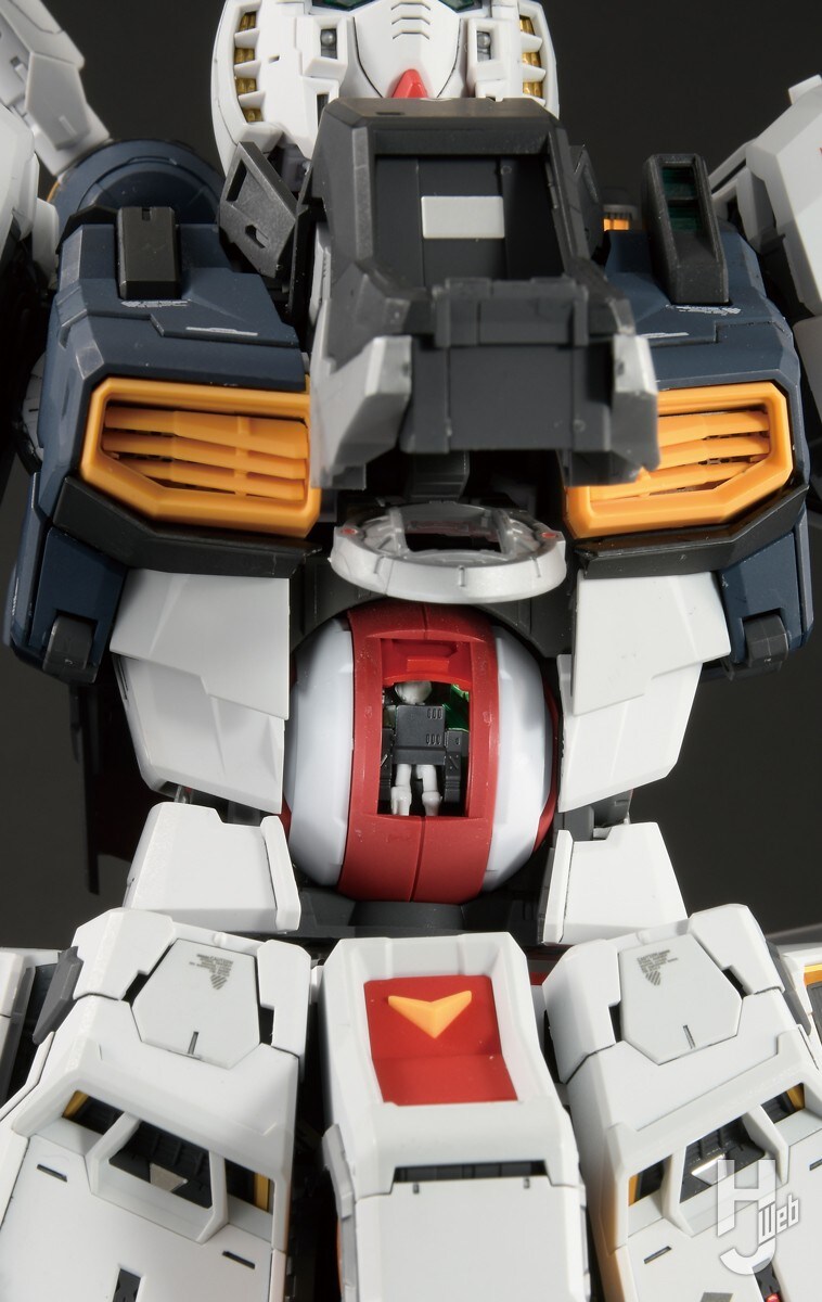 [반다이] PG UNLEASHED RX-93 뉴건담 개발 기록 제5회 후반_4.jpg