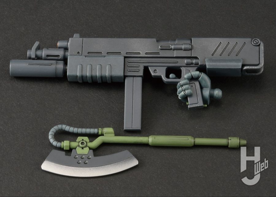 HGUC 1/144 자쿠 Ⅱ 改 HJ 게재 작례_8.jpg