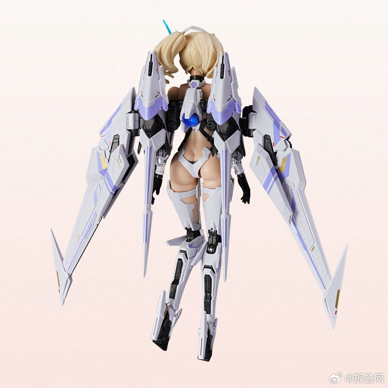 [장혼희] 메카브레이커 - 팔콘 (선행 리뷰 포함)_8.jpg