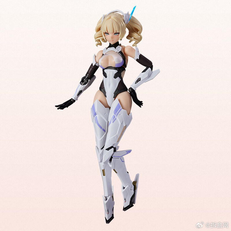 [장혼희] 메카브레이커 - 팔콘 (선행 리뷰 포함)_12.jpg