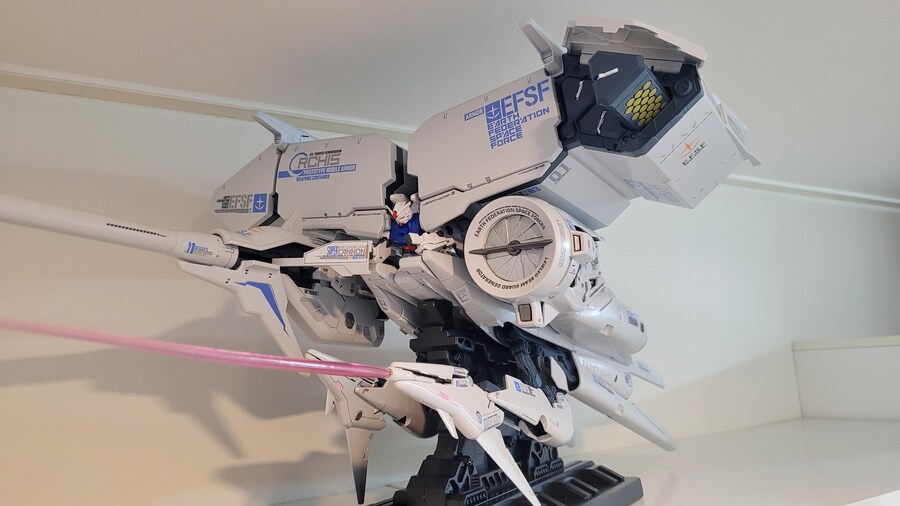 [HG] GP03 덴드로비움 완성입니다_1.jpg