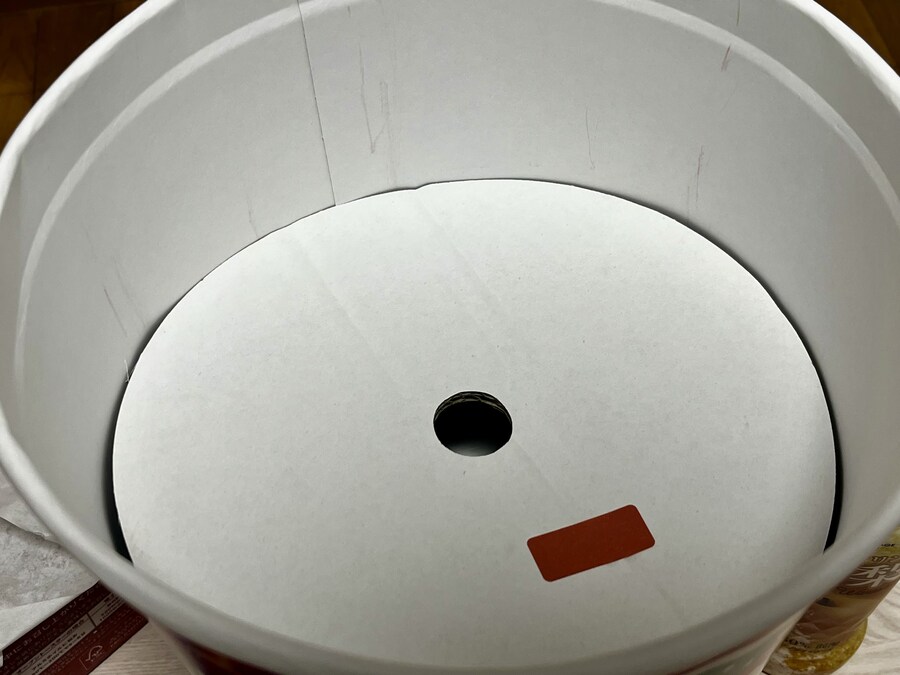 추탭갈) 일본이 크리스마스에 먹는 KFC 세트 사봤음_11.jpg