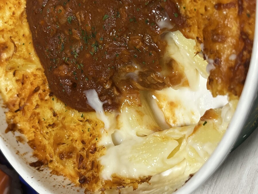 추탭갈) 일본이 크리스마스에 먹는 KFC 세트 사봤음_20.jpg