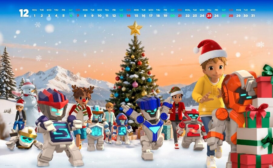 [한국애니] 2025 대한민국 애니 성탄절 일러스트_6.jpg