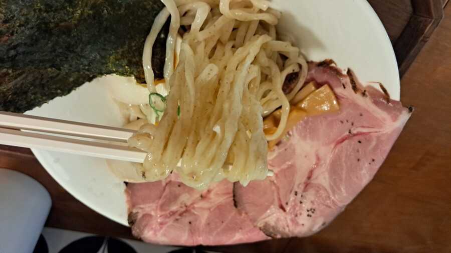 2025년 라멘 탐방기(하반기)(스압 주의)_6.jpg