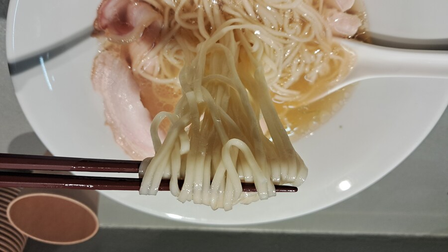 2025년 라멘 탐방기(하반기)(스압 주의)_23.jpg