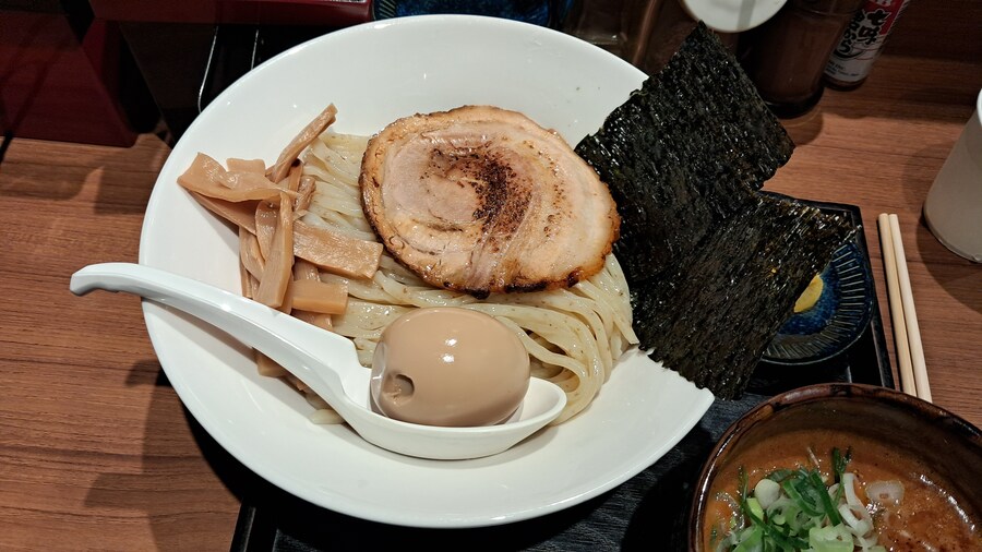 2025년 라멘 탐방기(하반기)(스압 주의)_39.jpg