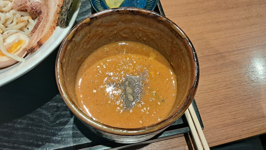 2025년 라멘 탐방기(하반기)(스압 주의)_43.jpg