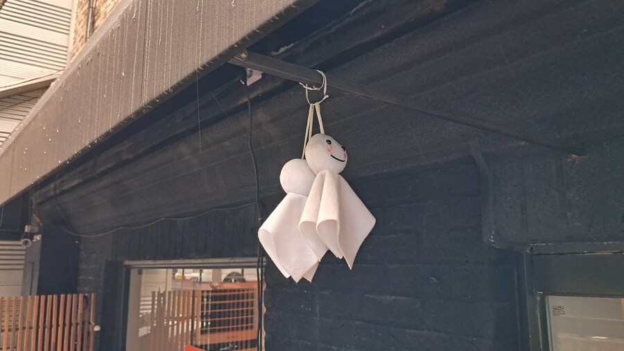 2025년 라멘 탐방기(하반기)(스압 주의)_47.jpg