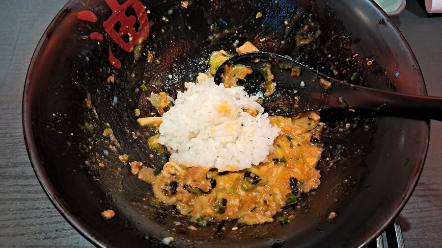 2025년 라멘 탐방기(하반기)(스압 주의)_55.jpg