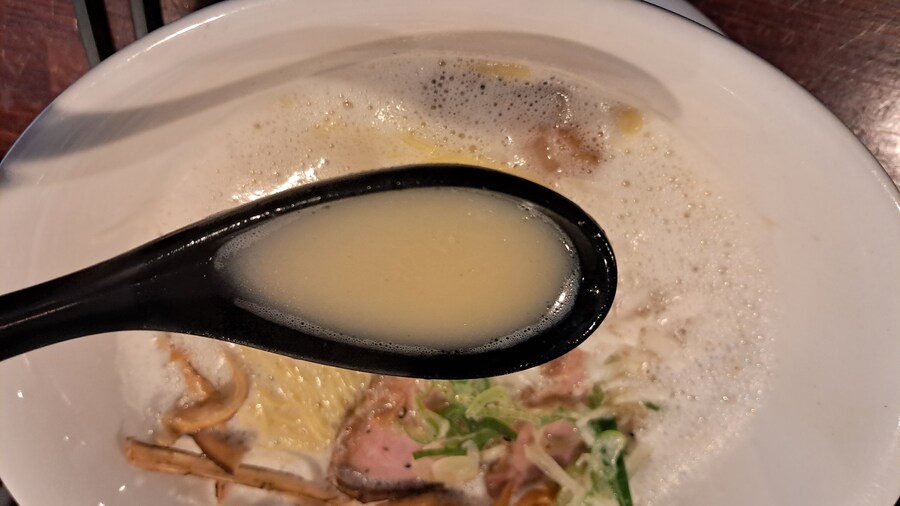 2025년 라멘 탐방기(하반기)(스압 주의)_62.jpg