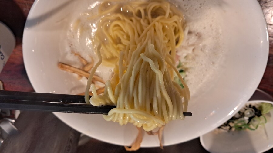 2025년 라멘 탐방기(하반기)(스압 주의)_63.jpg