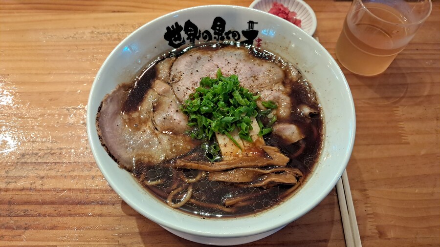 2025년 라멘 탐방기(하반기)(스압 주의)_69.jpg