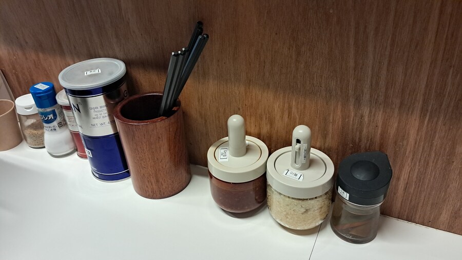 2025년 라멘 탐방기(하반기)(스압 주의)_109.jpg