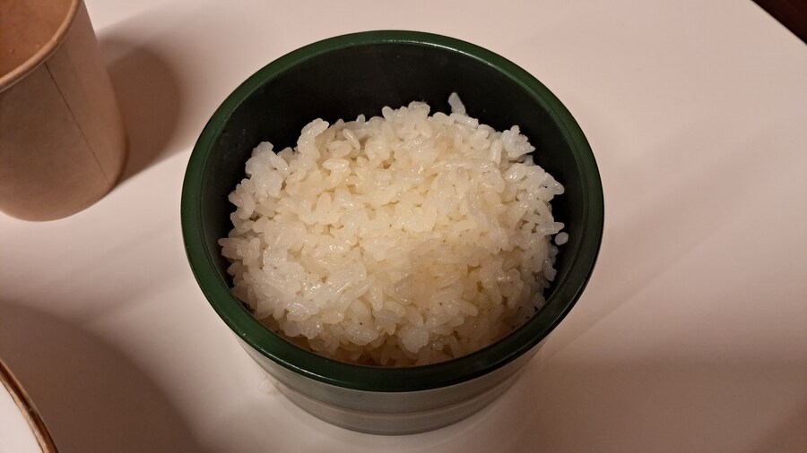 2025년 라멘 탐방기(하반기)(스압 주의)_112.jpg