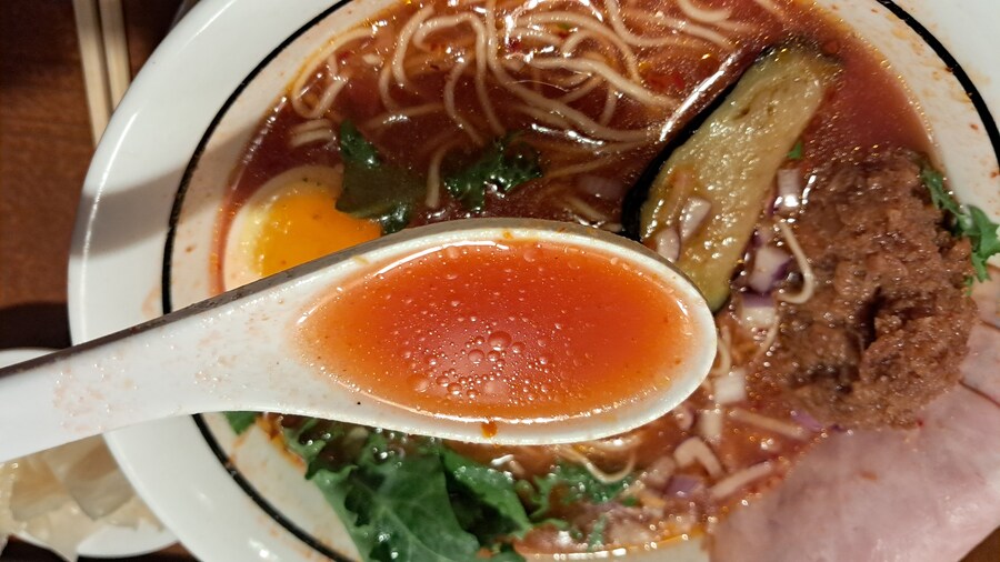 2025년 라멘 탐방기(하반기)(스압 주의)_127.jpg