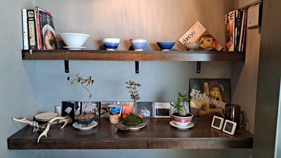 2025년 라멘 탐방기(하반기)(스압 주의)_140.jpg