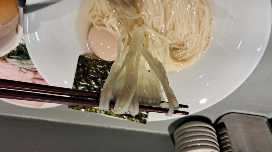 2025년 라멘 탐방기(하반기)(스압 주의)_145.jpg