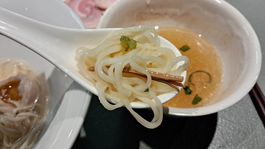 2025년 라멘 탐방기(하반기)(스압 주의)_147.jpg