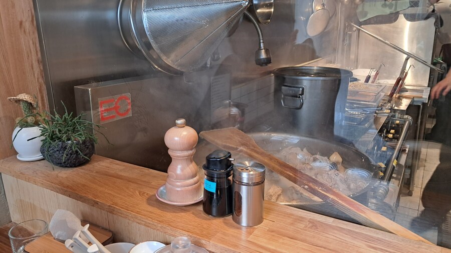 2025년 라멘 탐방기(하반기)(스압 주의)_153.jpg