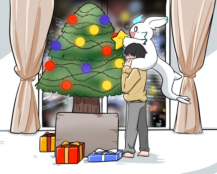 리로아의 일기 [특별편]_1.png