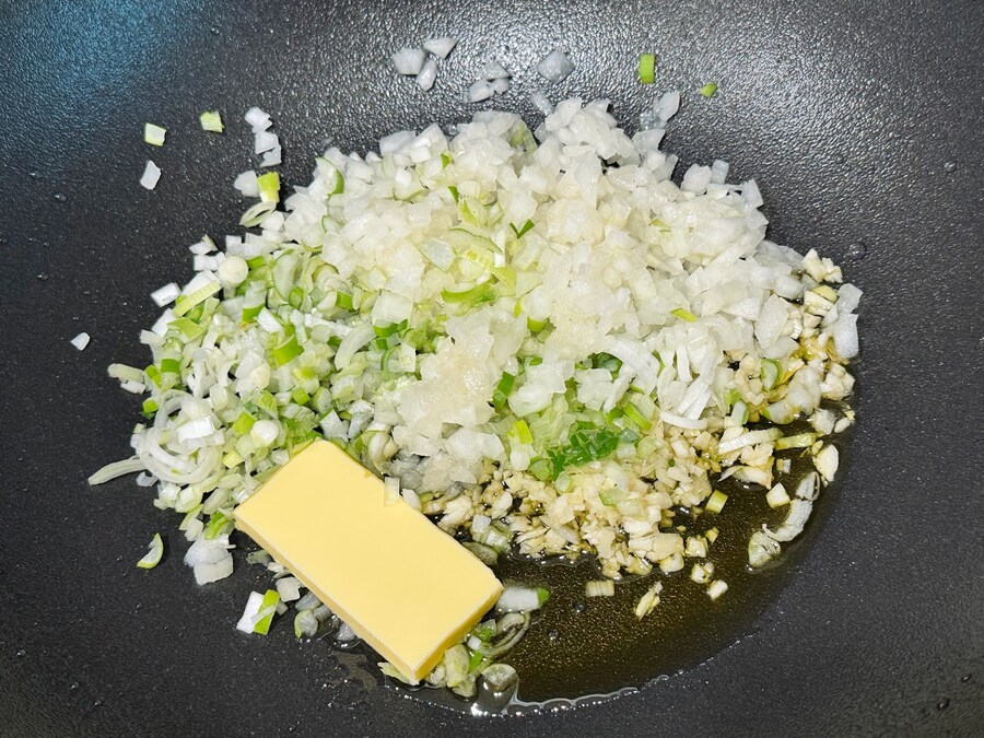 가정식 아웃백 성탄절 파티 (스압주의)_4.jpg