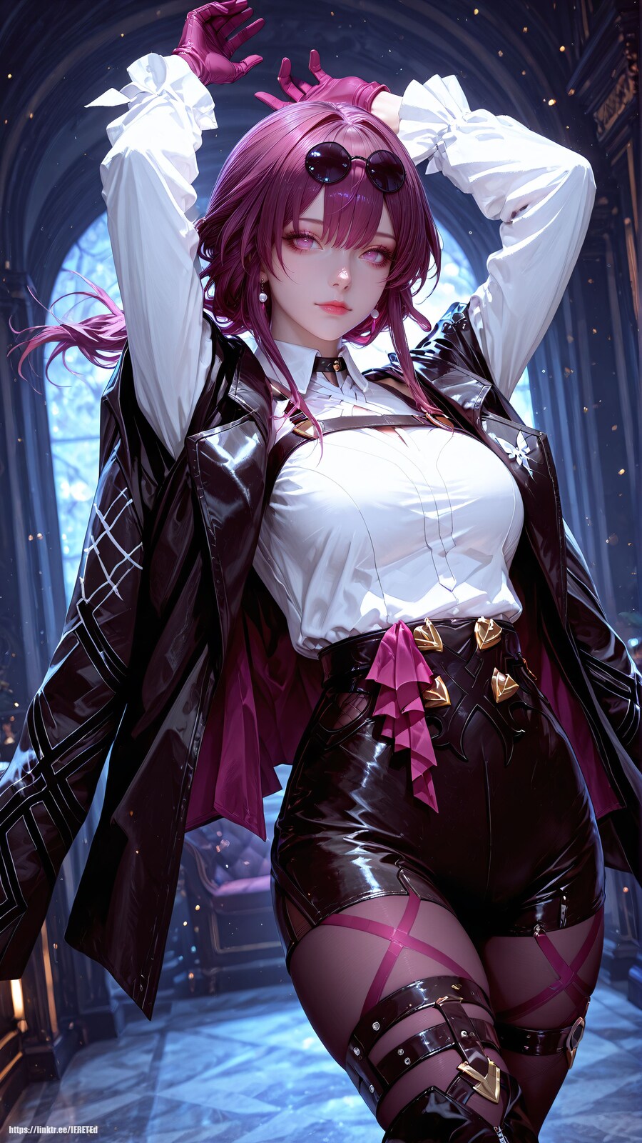 카프카 (붕스)_4.jpg