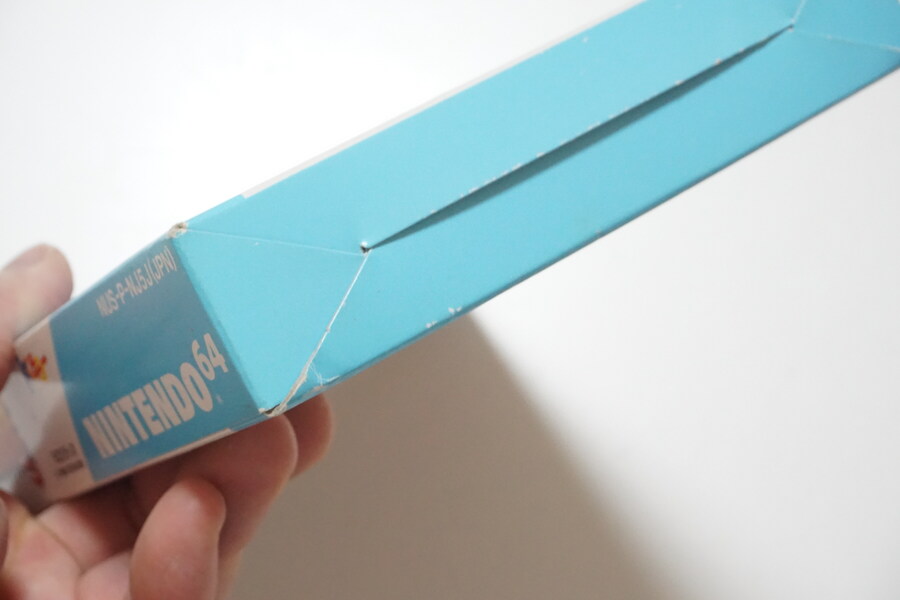 안녕하세요 대구 레트로게임샵 애기와멍멍이입니다 (2025.12.25재고갱신)_11.jpg